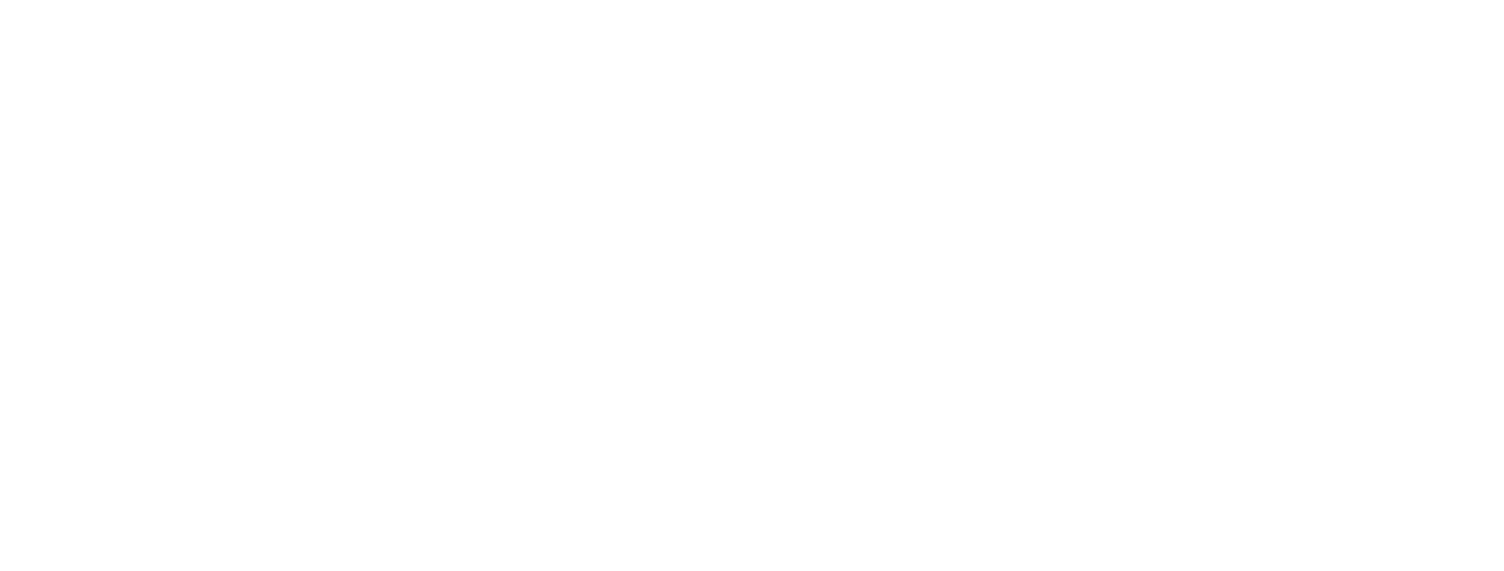 Schofield & Green Law logo
